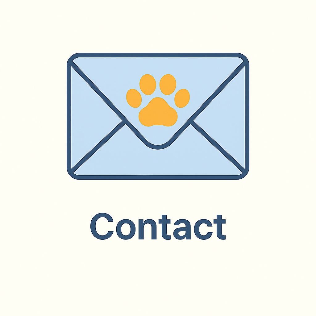 Contact Icon